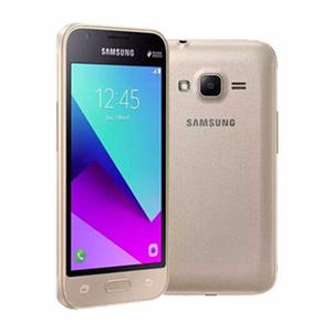 Samsung Galaxy J1 Mini Prime - Libre - 4g - Ximaro -