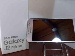 Samsung Galaxy J2 Prime Nuevo Original Somos Tienda En La Av