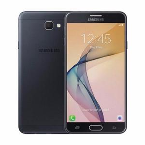Samsung Galaxy J5 Prime - Libre - 4g - Ximaro - Tucumán