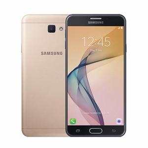 Samsung Galaxy J7 Prime - Libre - 4g - Ximaro - Tucumán