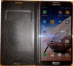 Samsung Galaxy Note 3 Ngb