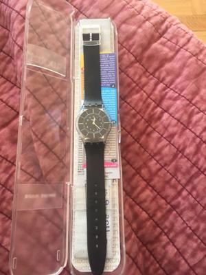 Swatch SFK 361