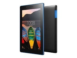 Tablet Lenovo 7 (morrone Hogar)