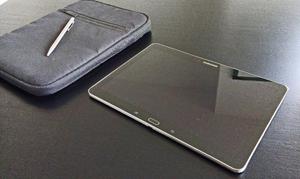 Tablet Samsung Galaxy Tab Pro 10,1 Como Nueva - EEUU