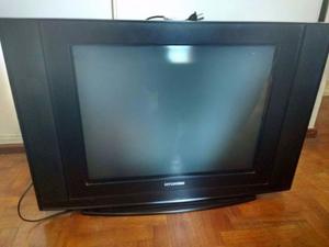 Televisor Hyundai 29"