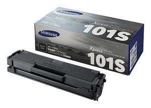 Toner 101S impresora laser