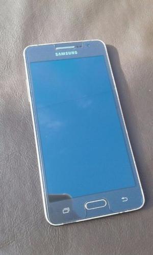 Vendo Samsung Grand Prime Liberado