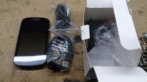 Vendo alcatel one touch pop c3