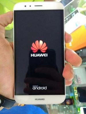 huawei g8 3gb ram libre en buen estado no samsung lg sony