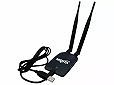 Antena Externa Wireless Usb Adapter n Ns-wiu150n521w