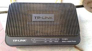 Modem TP LINK TP-