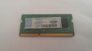 RAM 2GB DDR3
