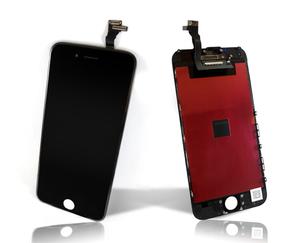 Repuesto Display LCD Tactil Touch Iphone 6