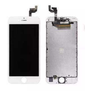 Repuesto Display LCD Tactil Touch Iphone 6S