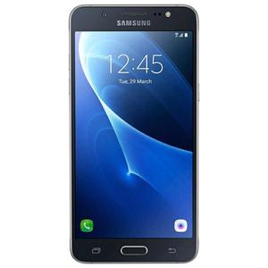 Samsung Galaxy JG Libres 16gb GARANTÍA