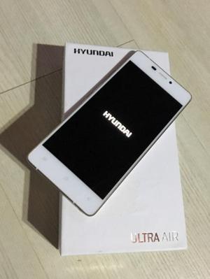 Smartphone Hyundai Ultra Air "Impecable" Personal