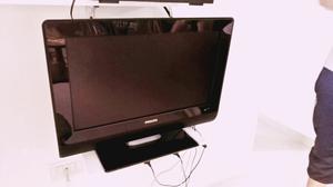 TV 21'' LCD PHILIPS