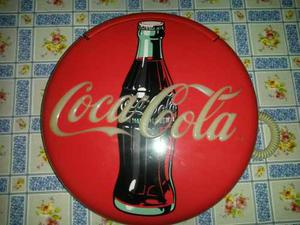 Telefono De Coca Cola