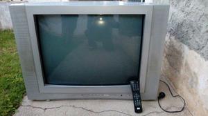 Televisor Philco 29 pulgadas