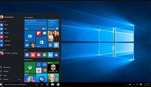 Windows 10 + Office  + Activador
