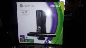 Xbox 360 mejor postor se la lleva !!!!!