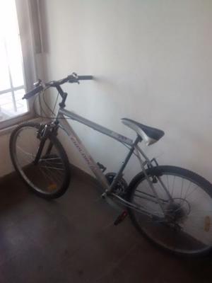 bicicleta rodado 26