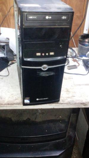 pc muy buena ideal principiantes