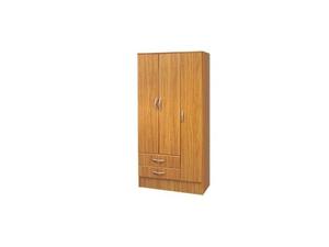 placard platinum 4 puertas