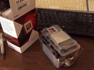 vendo fx  impecable