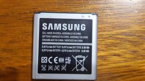 Batería Samsung S4 Zoom C101