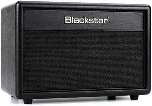 Blackstar Amplificador 20 W Multi Uso Bluetooth Id Core Beam