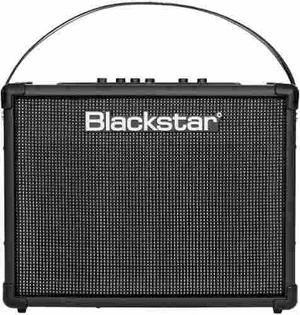 Blackstar Id Core 40 Amplificador 40 W Con Multi Efectos