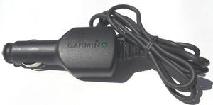 Cable original GPS Garmin para conectar en el auto