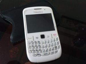 Celular Black Berry  Curve