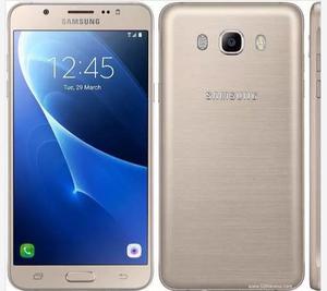 Celular Libre Samsung Galaxy J5