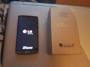 Celular Smartphone Lg G3 korean Version