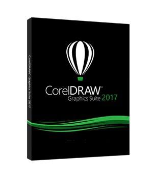 Corel Draw X + Illustrator Cc + Photoshop Cc