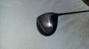 DRIVE TAYLORMADE 10,5
