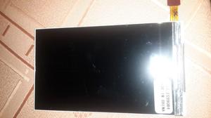 Displey Lumia 520