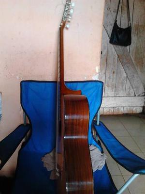 Guitarra