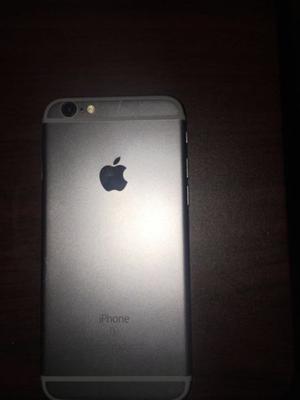 IPhone 6s - 64 gb