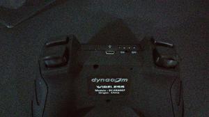 Joystick Bluetooth - Dynacom