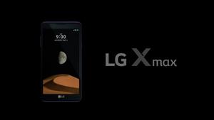 LG X Max 4G equipos nuevos,originales,libres,no acepto