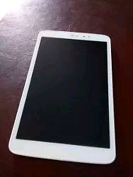 Liquido!!! Tablet LG G Pad 8.3