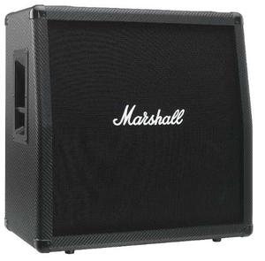 Marshall Gabinete Mg412acf Caja 120w 4x12