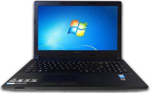 Notebook Compaq 610 Intel Core 2 duo 2 Gb Excelente