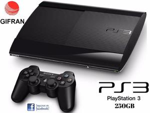 PLAYSTATION G NUEVA!!!!