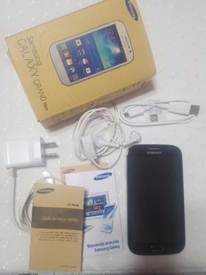 Samsung Galaxy Grand Neo Libre (3G)