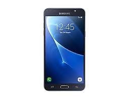 Samsung Galaxy J7 Nuevo Liberado