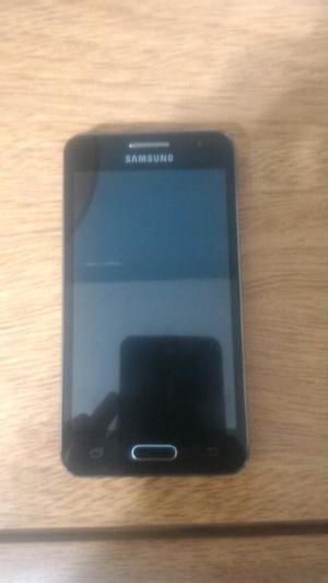 Samsung galaxy core 2 g355m